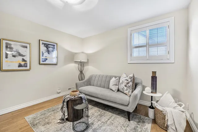 Additional image 17 of 88 Anthony Rd