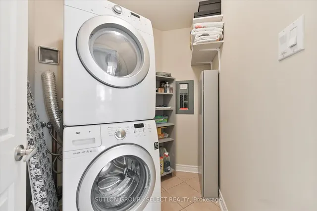 Additional image 25 of 2285 Lake Shore Blvd Unit 414