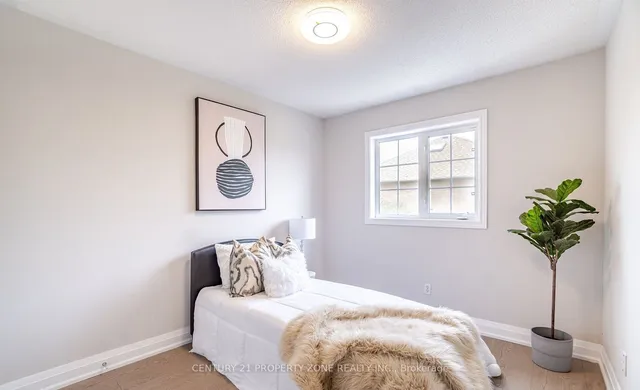 Additional image 14 of 1 Traymore St