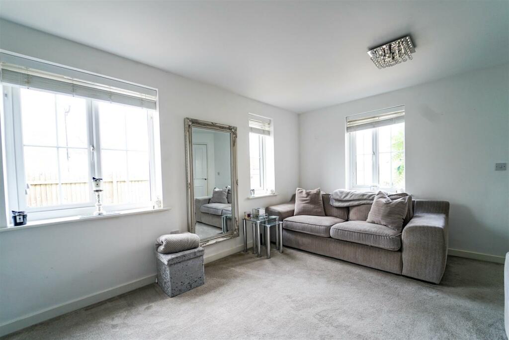 Additional image 17 of Parkinson Street, Burnley