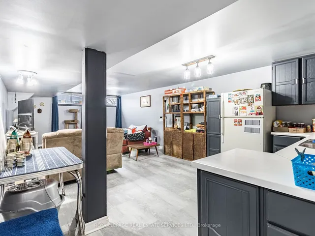 Additional image 25 of 26 Langwith Crt