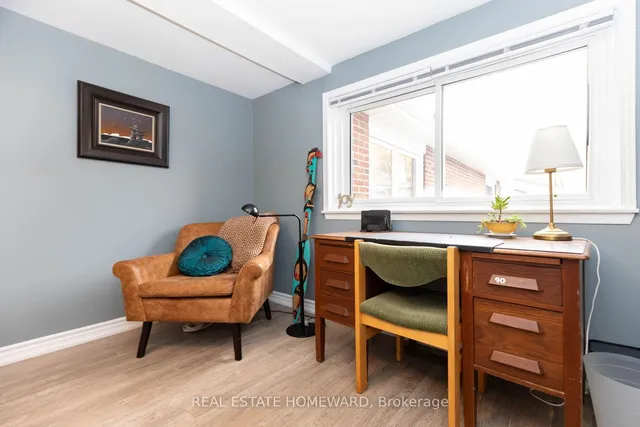 Additional image 21 of 90 Edgewood Ave Unit 118