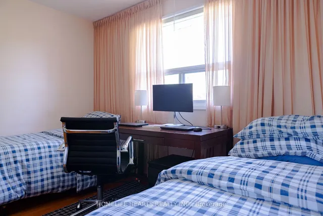 Additional image 29 of 58 Frankton Cres