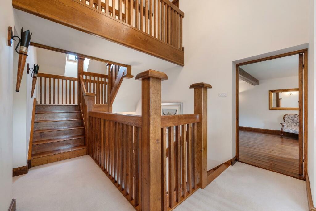 Additional image 72 of Long Causeway, Cliviger