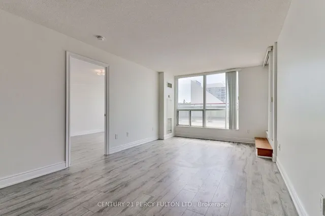 Additional image 8 of 60 Brian Harrison Way Unit 302