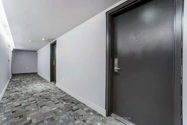 Additional image 2 of 408 Browns Line Unit 312