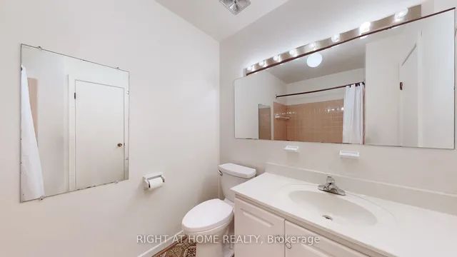 Additional image 10 of 101 Elnathan Cres