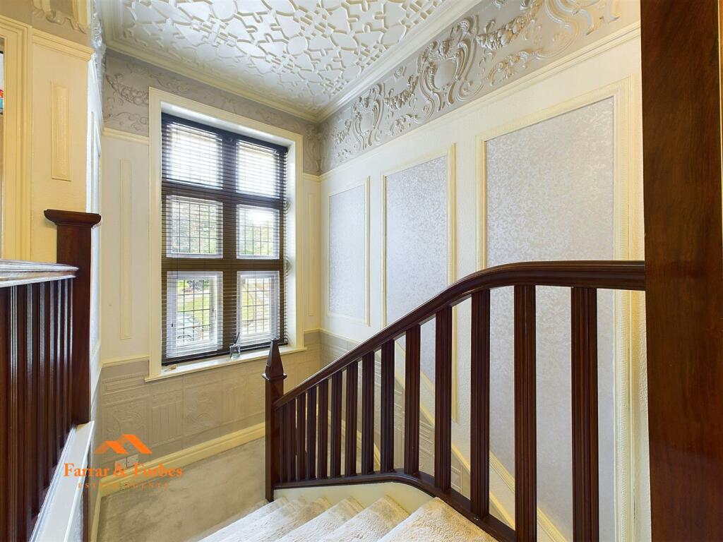 Additional image 39 of Marsden Road, Burnley