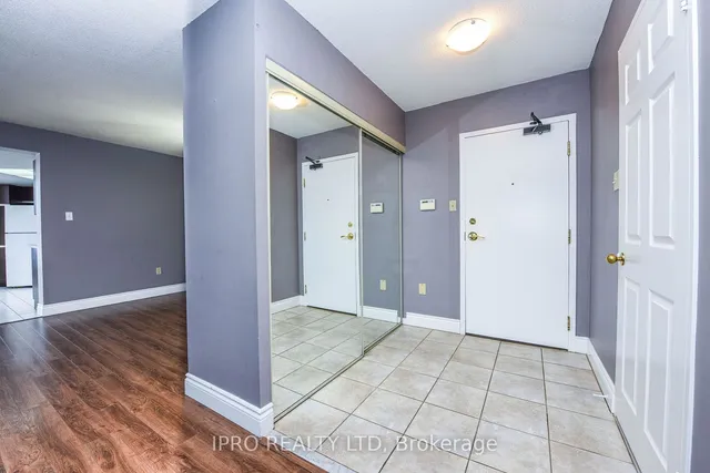 Additional image 18 of 20 Cherrytree Dr Unit 1112