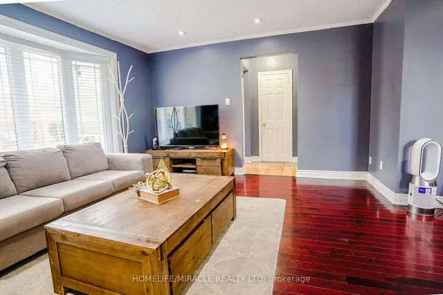 Additional image 8 of 82 Sedgemount Dr