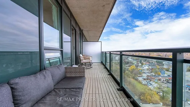 Additional image 27 of 100 John St Unit 1309