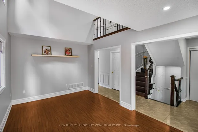 Additional image 7 of 53 Ripley Cres