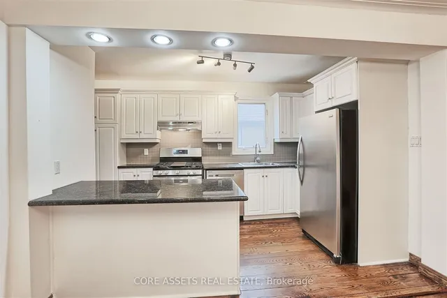 Additional image 9 of 8 Park Hill Rd