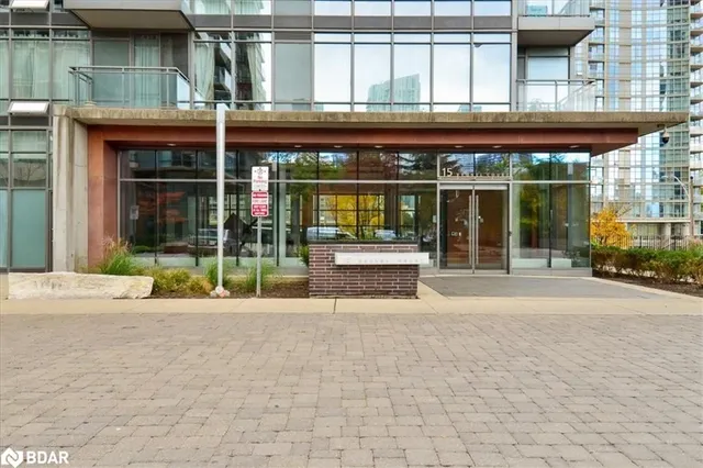 Additional image 8 of 15 Brunel Crt Unit 201