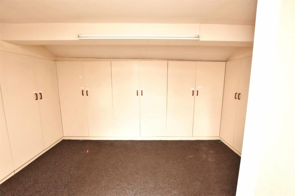 Additional image 13 of Wellington Street St. Johns, Blackburn, Lancashire, BB1