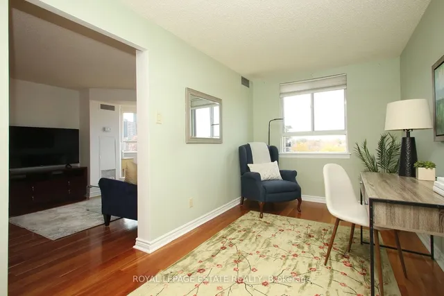 Additional image 17 of 4 Park Vista Unit 1006
