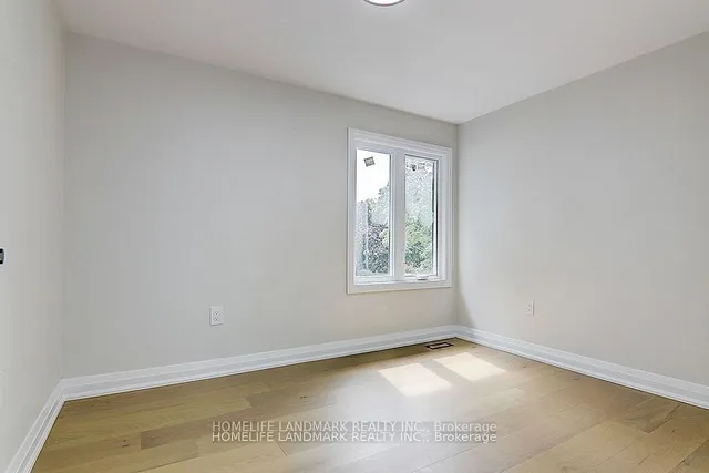 Additional image 31 of 20 Heggie Rd