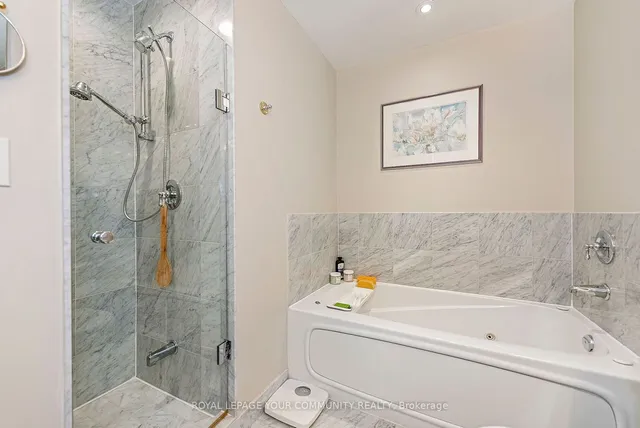 Additional image 28 of 3085 Bloor St Unit 606
