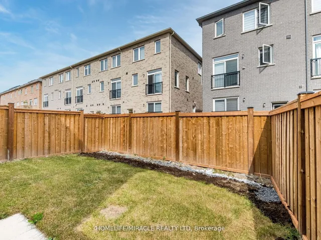 Additional image 39 of 35 Sail Rd