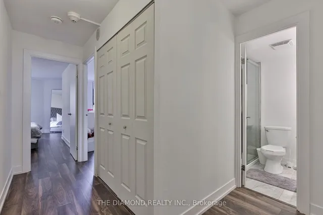 Additional image 23 of 300 Mill Rd Unit A31