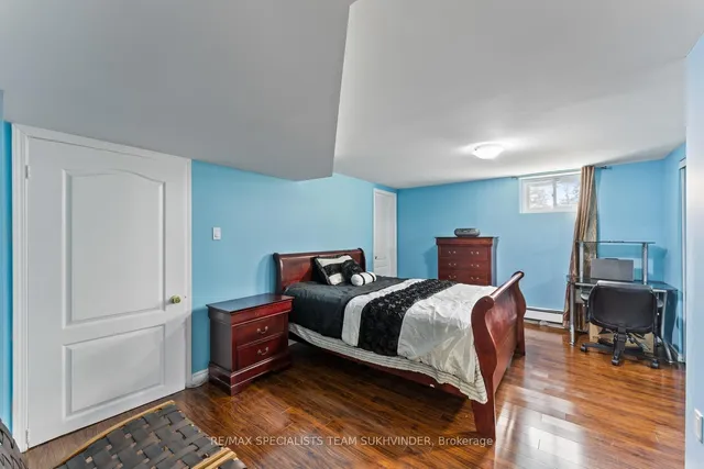 Additional image 29 of 10604 Mcvean Dr