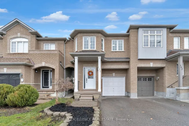 Additional image 3 of 160 Marycroft Crt