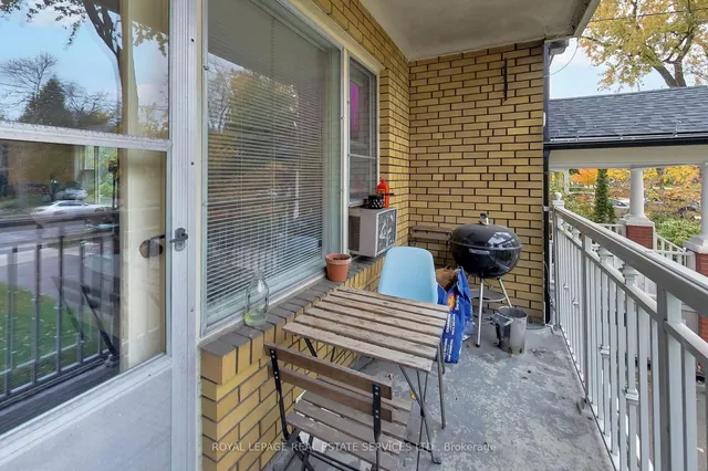 Additional image 13 of 118 High Park Ave
