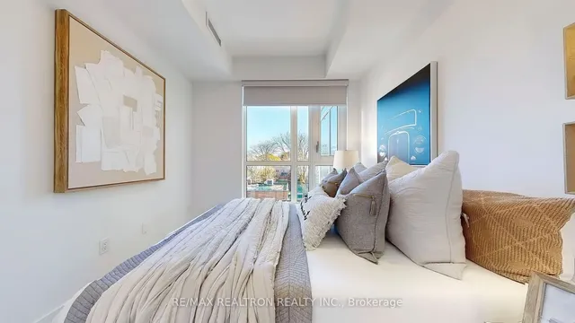 Additional image 20 of 150 Logan Ave Unit 445