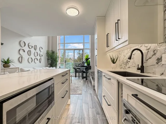 Additional image 14 of 200 Manitoba St Unit 210