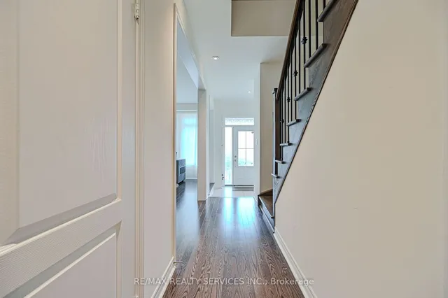 Additional image 6 of 249 Inspire Blvd