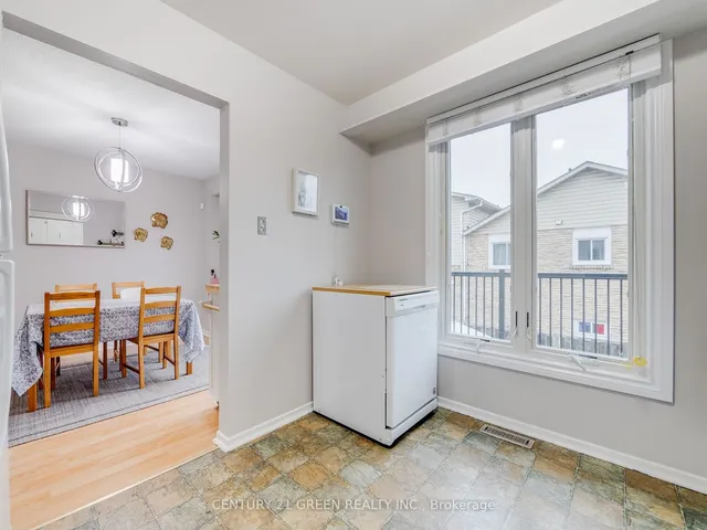 Additional image 14 of 40 Primrose Cres