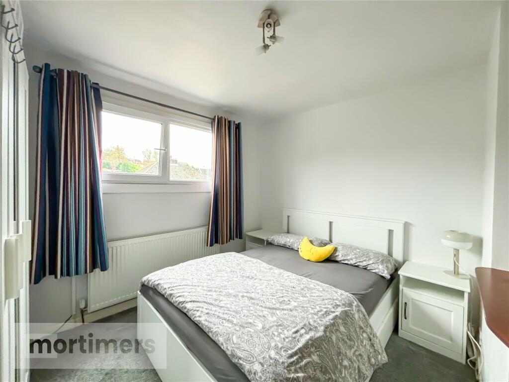 Additional image 14 of Brantwood Avenue, Blackburn, Lancashire, BB1