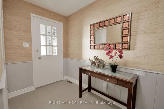 Additional image 10 of 79 Redgrave Dr