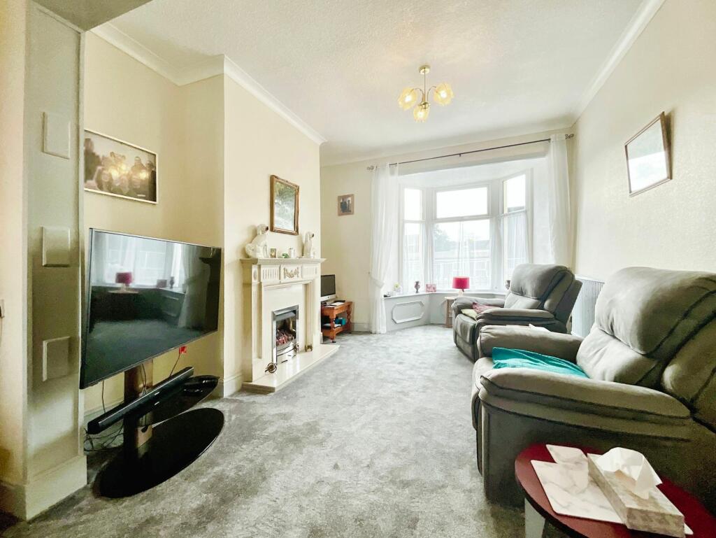 Additional image 3 of Bank Parade, Burnley, BB11