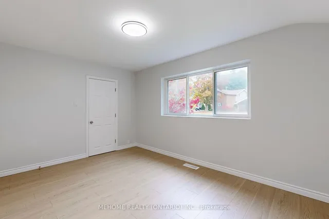 Additional image 15 of 38 Cartier Cres