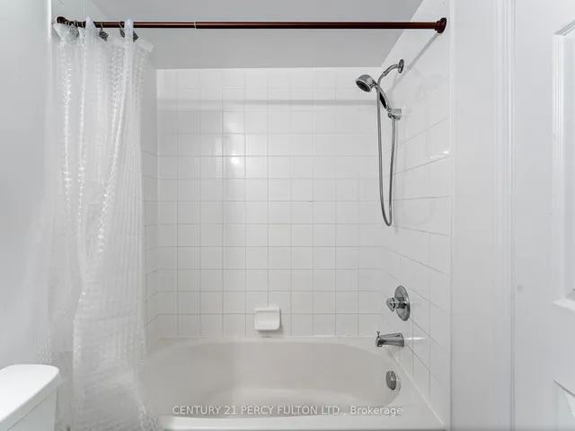 Additional image 31 of 684 Warden Ave Unit 216