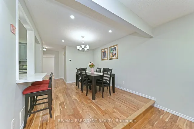 Additional image 7 of 6 Abelard Ave