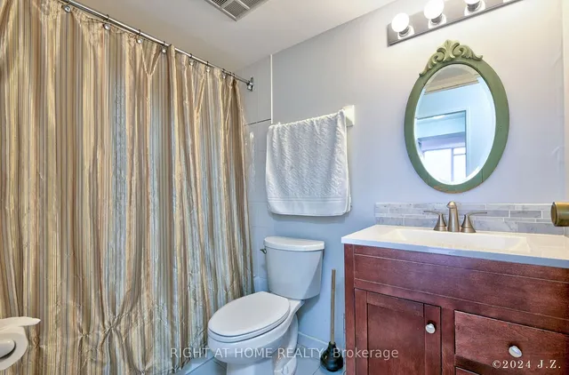 Additional image 11 of 3 Rowntree Rd Unit 409