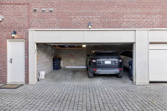 Additional image 31 of 195 Poplar Plains Rd Unit 203