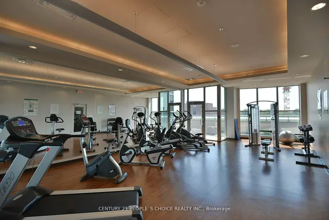 Additional image 33 of 9 George St Unit 2602