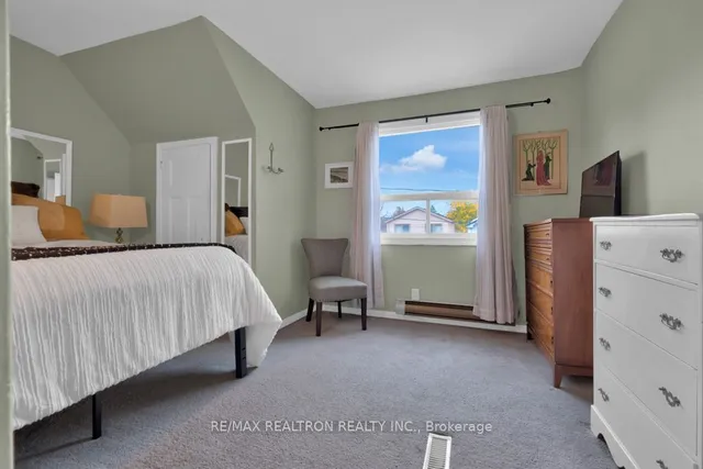 Additional image 20 of 135 Holborne Ave