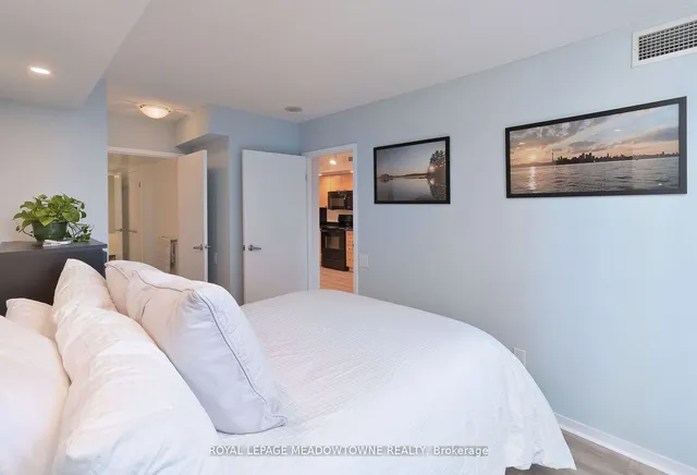 Additional image 22 of 75 Dalhousie St Unit 503