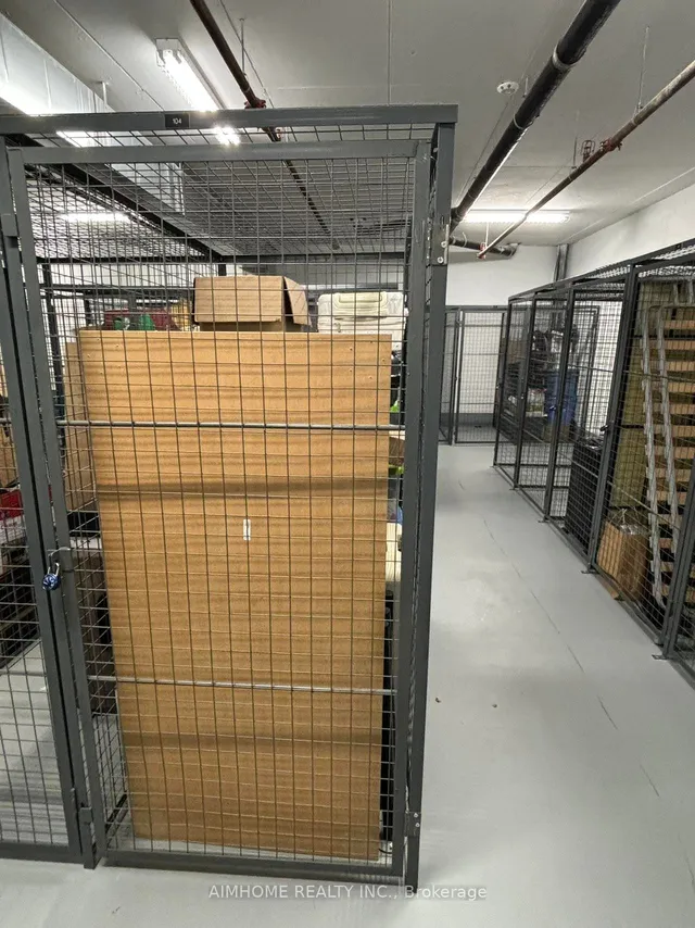 Additional image 12 of 197 Yonge St Unit 4408