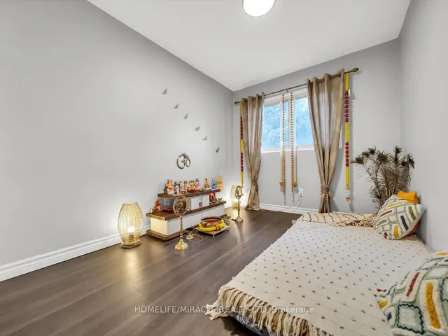 Additional image 19 of 24 Franklin Crt Unit 3