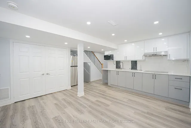 Additional image 32 of 134 Toba Cres