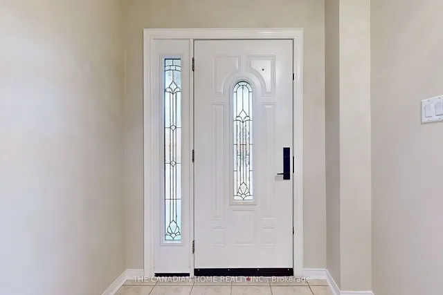 Additional image 13 of 172 Binder Twine Tr