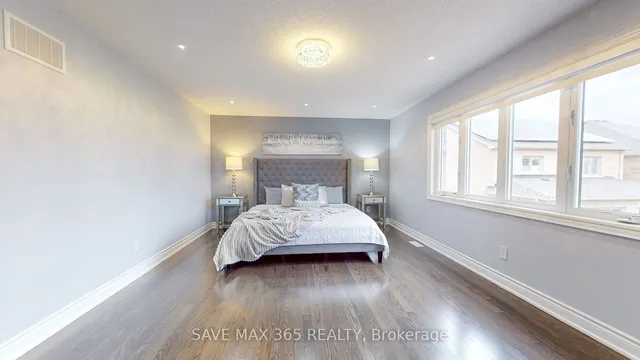 Additional image 33 of 11 Mugford Cres