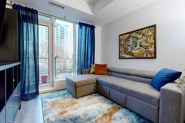 Additional image 7 of 28 Avondale Ave Unit 301