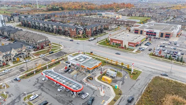 Additional image 28 of 155 Veterans Dr Unit 10