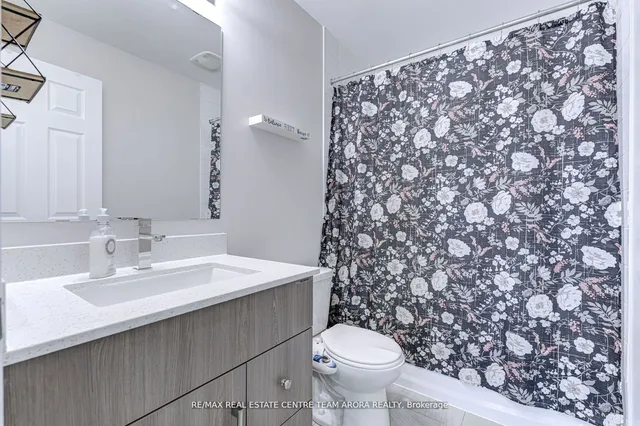 Additional image 10 of 50 Sky Harbour Dr Unit 202